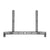 TV Halterung MacLean MC-843 10 kg