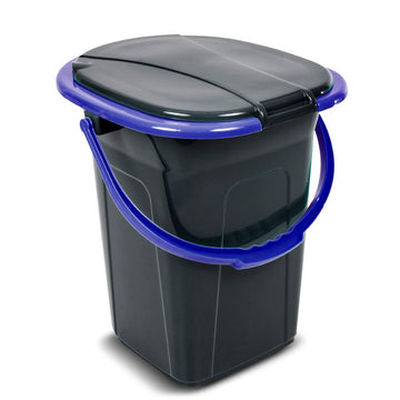Tragbare Toilette Greenblue GB320BB 19 L