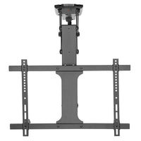 Wandhalterung MacLean MC-880 32" 70"