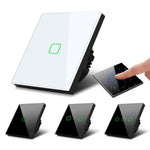 Schalter MacLean MCE701W 1000 W