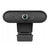 Webcam Nano RS RS680 Full HD 1080 p