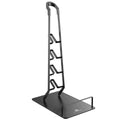 Standboden MacLean MC-905