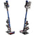 Standboden MacLean MC-905