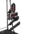 Standboden MacLean MC-905