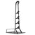 Standboden MacLean MC-905