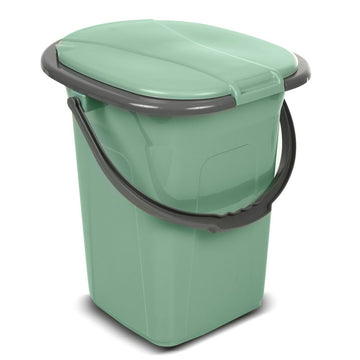 Tragbare Toilette Greenblue GB320GG 19 L