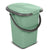 Tragbare Toilette Greenblue GB320GG 19 L