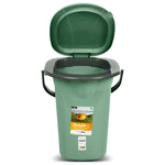 Tragbare Toilette Greenblue GB320GG 19 L
