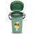 Tragbare Toilette Greenblue GB320GG 19 L