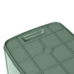 Tragbare Toilette Greenblue GB320GG 19 L