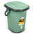 Tragbare Toilette Greenblue GB320GG 19 L