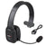 Bluetooth Kopfhörer mit Mikrofon AudioCore AC864