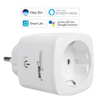 Intelligenter Stecker Greenblue GB720F