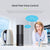 Intelligenter Stecker Greenblue GB720F