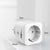 Intelligenter Stecker Greenblue GB720F