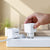 Intelligenter Stecker Greenblue GB720F