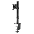 Bildschirm-Träger für den Tisch MacLean MC-751N 17" 32"