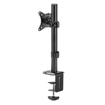 Bildschirm-Träger für den Tisch MacLean MC-751N 17" 32"