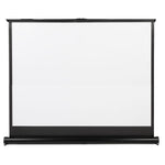 Projektionsleinwand MacLean MC-961