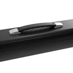 Projektionsleinwand MacLean MC-964