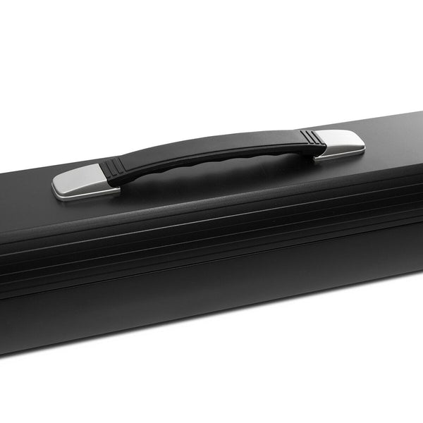 Projektionsleinwand MacLean MC-964