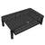 Bildschirm-Träger für den Tisch MacLean MC-947 32" 13" 37 x 23,5 cm