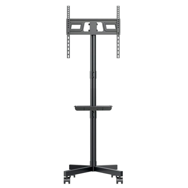 TV-Ständer mit Rollen MacLean MC-949 32" 34"-55"
