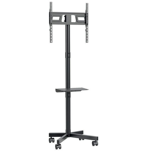 TV-Ständer mit Rollen MacLean MC-949 32" 34"-55"