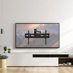 Wandhalterung MacLean MC-798N 70" 35 kg