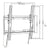 TV Halterung MacLean MC-412 32" 70" 45 kg