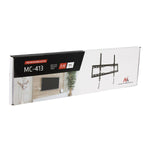 TV Halterung MacLean MC-413 32" 80" 45 kg