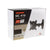 TV Halterung MacLean MC-416 32" 13" 30 Kg