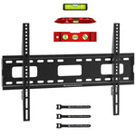 TV Halterung MacLean MC-419 32" 100" 80 kg