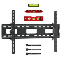 TV Halterung MacLean MC-421 32" 90" 80 kg