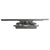 TV Halterung MacLean MC-421 32" 90" 80 kg
