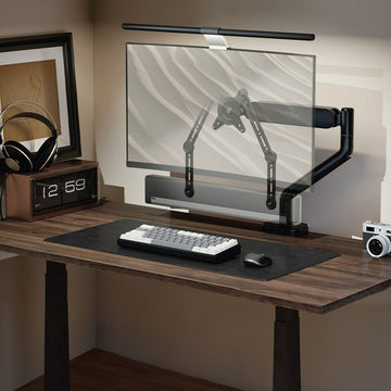 TV Halterung MacLean MC-334