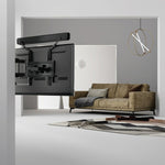 TV Halterung MacLean MC-334