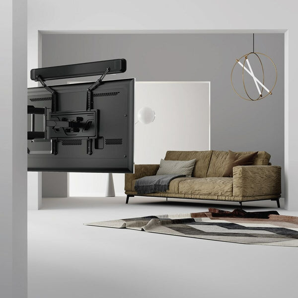 TV Halterung MacLean MC-334