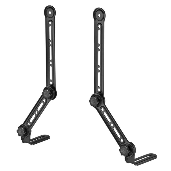 TV Halterung MacLean MC-334