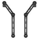 TV Halterung MacLean MC-334