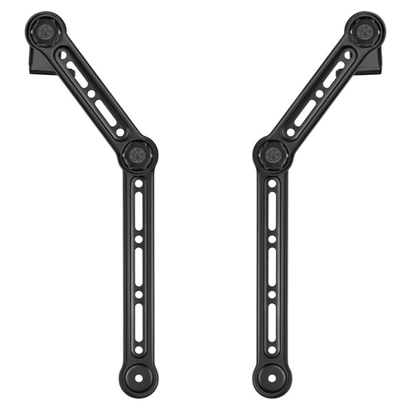 TV Halterung MacLean MC-334