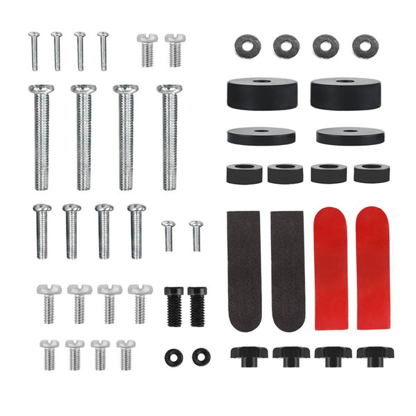 TV Halterung MacLean MC-334