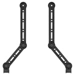 TV Halterung MacLean MC-334