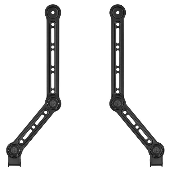 TV Halterung MacLean MC-334