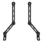 TV Halterung MacLean MC-334