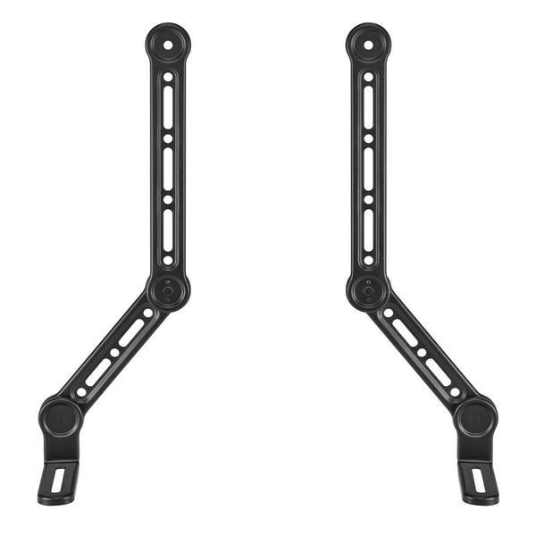 TV Halterung MacLean MC-334