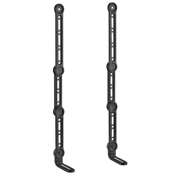 TV Halterung MacLean MC-335