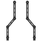 TV Halterung MacLean MC-335