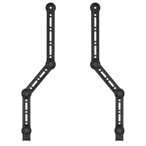 TV Halterung MacLean MC-335