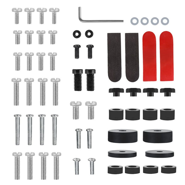 TV Halterung MacLean MC-335